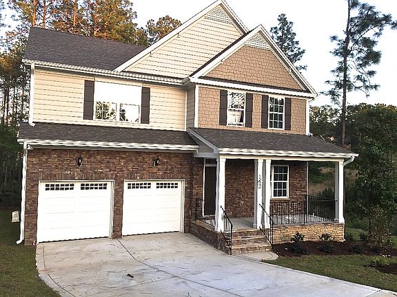 Great home ready for a buyer