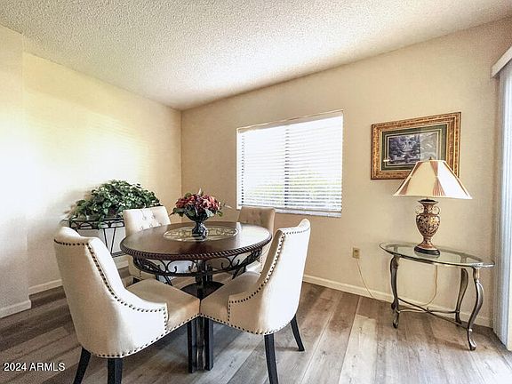 3rd image of 10330 W Thunderbird Boulevard #A202