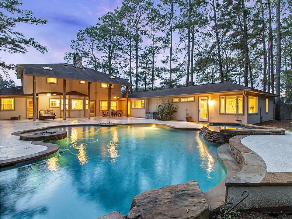 1st image of 3027 Willow Creek Ln