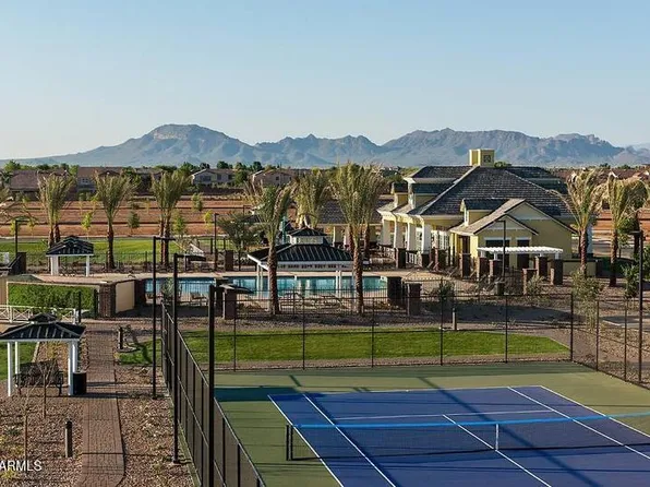 10534 E NARANJA Avenue, Mesa, AZ 85209