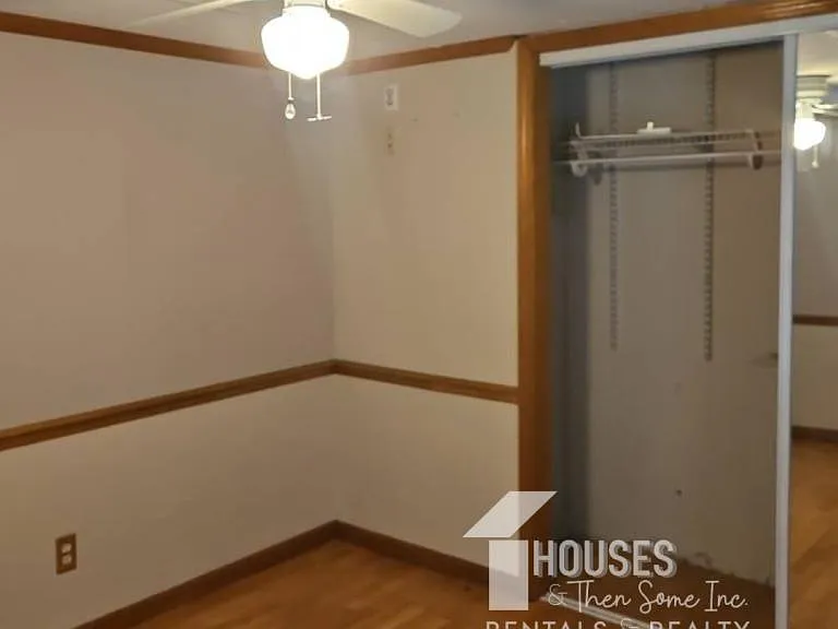102 Nemo Ln — Photo 12