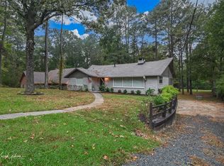 2912 Brookline Dr, Shreveport, LA 71119