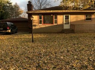 5336 Rimmel Dr, Vicksburg, MI 49097