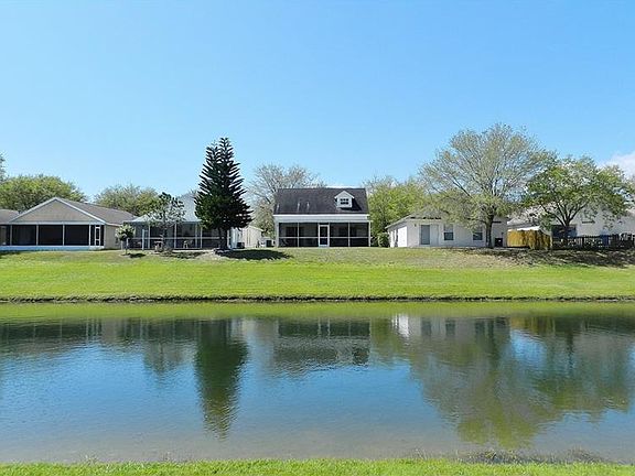 2nd image of 6632 Summer Haven Dr