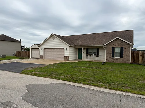23247 Righteous Ln Photo 1