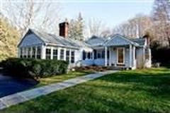 6 Spruce Holw, Armonk, NY, 10504