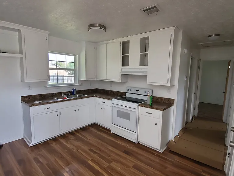 3357 Meadow Ln — Photo 14