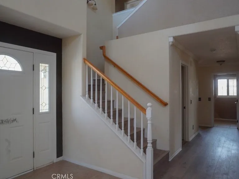12661 Shorewood Ln — Photo 23