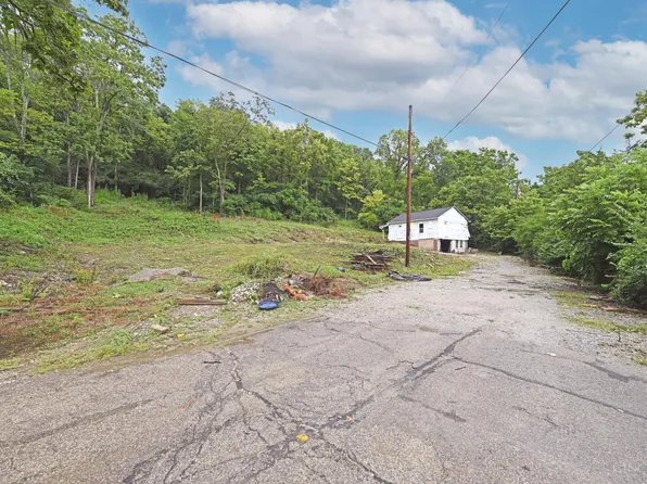 6984 Old Kellogg Rd, Cincinnati, OH 45255