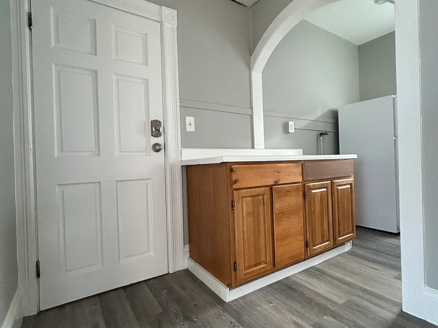 2 bed, $1,550 — Photo 3