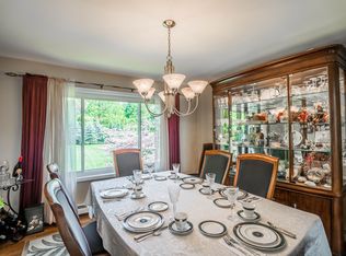 50 Apple Hill Dr, Cortlandt Manor, NY 10567