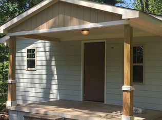 2748 Duluth Hwy 120, Duluth, GA 30096