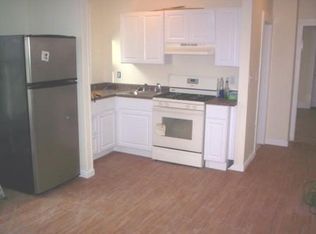 10 Cherry St, Quincy, MA 02169