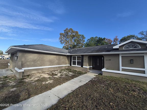 2nd image of 12186 Lamont Dr