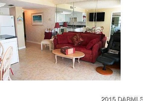 3rd image of 3647 S Atlantic Ave #6F