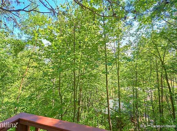 You cant beat the location