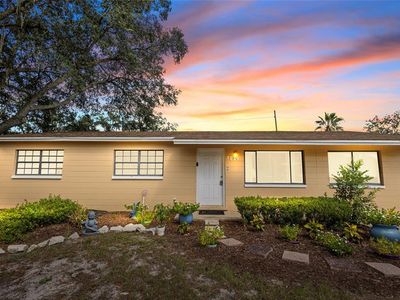 1039 SE 19th Ter, Gainesville, FL, 32641