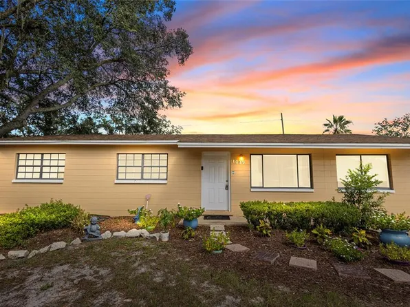 1039 SE 19th Ter, Gainesville, FL 32641