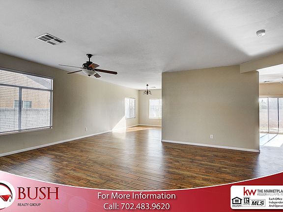 5th image of 6137 Markleham Ave
