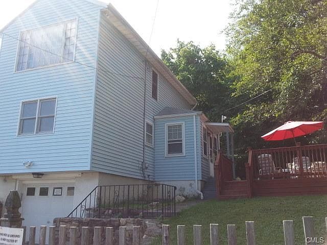 2nd image of 51 Dayton Rd