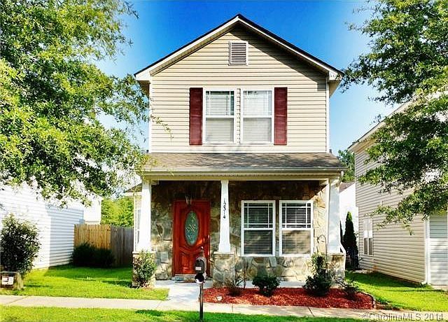 1st image of 12314 Walden Lea Dr
