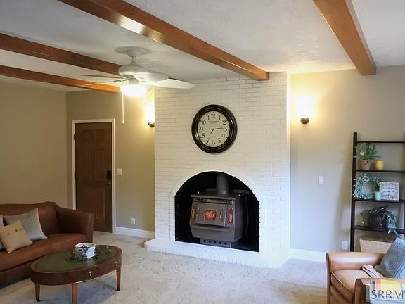 4th image of 3065 Sunnybrook Ln