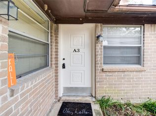 212 Quaker Dr APT A3, Friendswood, TX 77546