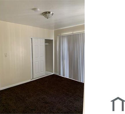 5th image of 8113 S San Pedro St