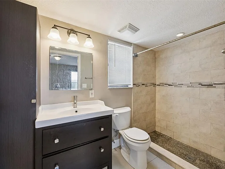 3023 Rio Grande Trl #3023 — Photo 18