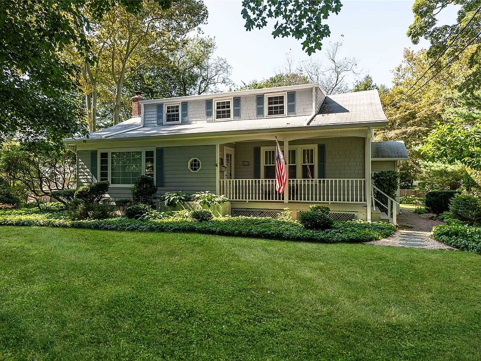 1st image of 739 Glen Cove Ave