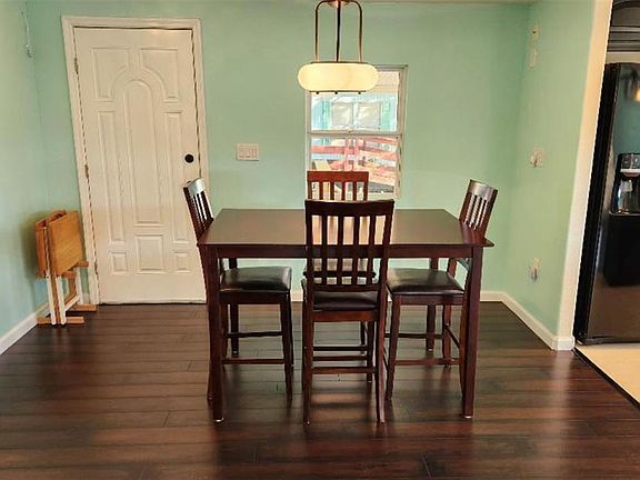 4th image of 6371 FRANK COURT