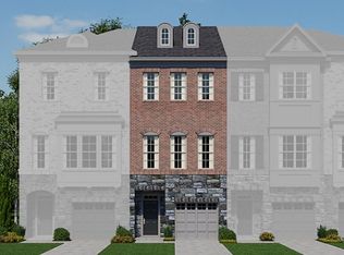 125 Penley Cir, Raleigh, NC 27609