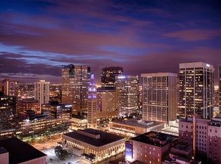 891 14th Street #2608, Denver, CO 80202