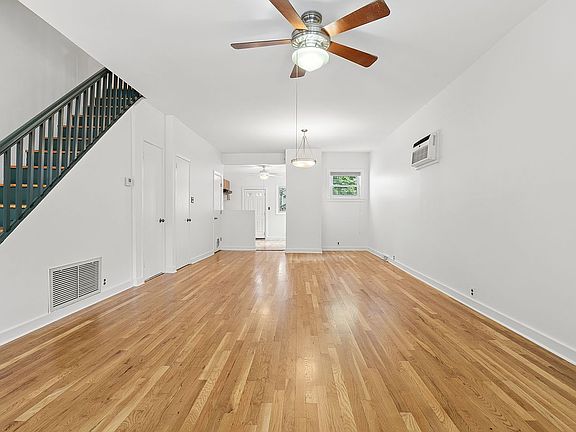 3rd image of 379 E 8th St