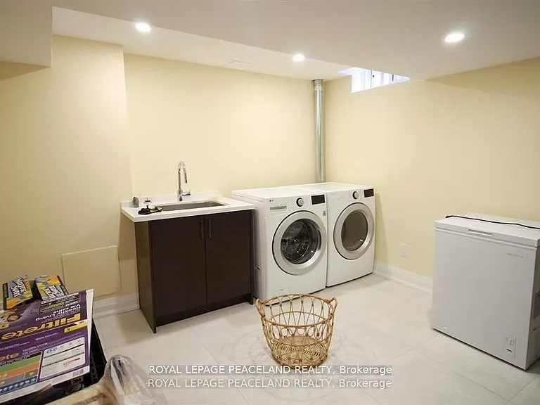 1855 Pilgrims Way — Photo 14