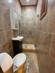 Rented by Best Apartments North Inc