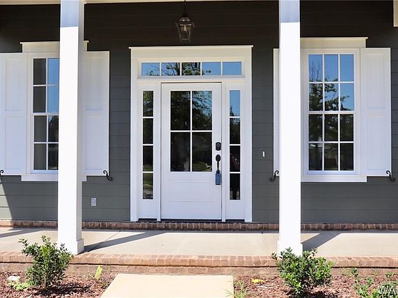 3rd image of 5972 Talbotton Park Ct #471