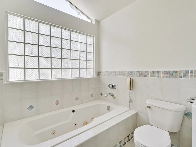 1289 Glen Haven Dr — Photo 22