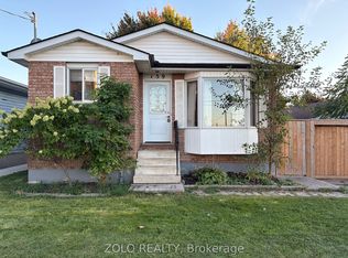 159 Erie St, Saint Thomas, ON N5R 2N5