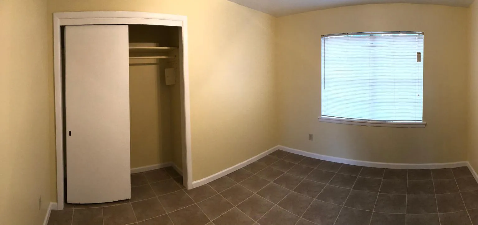 1 bed, 480 sqft, $695 — Photo 2
