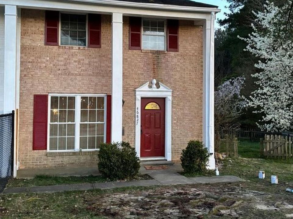 1st image of 46827 S Shangri Ln