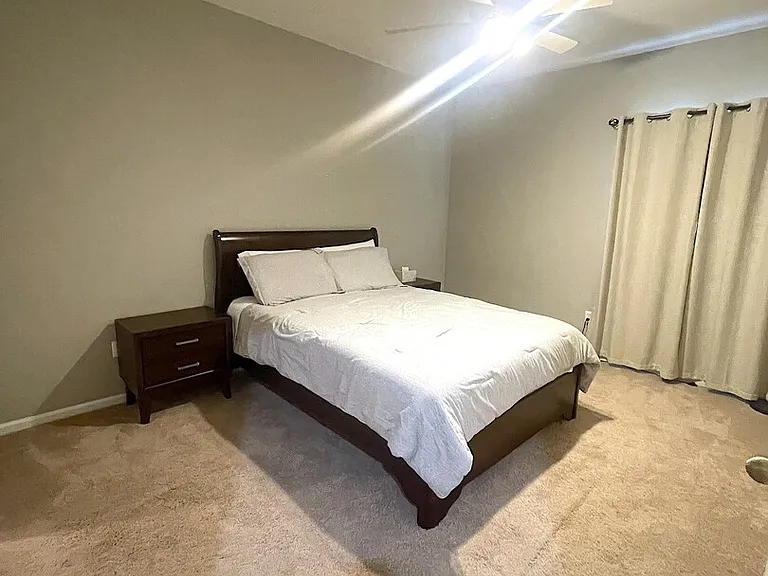 Tuscany Rose Ct — Photo 12