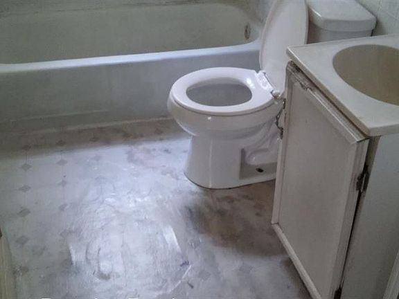 2nd image of 5323 Bienville Ave