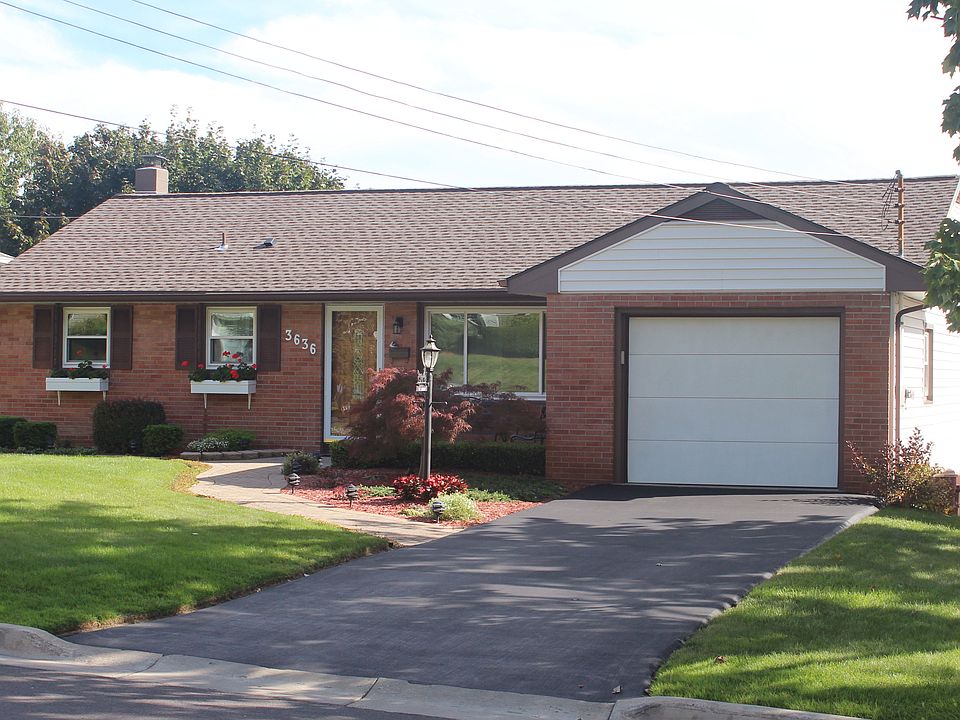 1st image of 3636 Lorne Dr