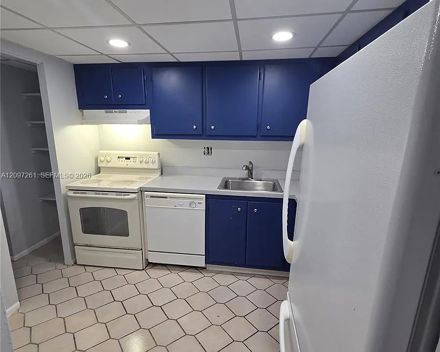 7960 Colony Cir N #107