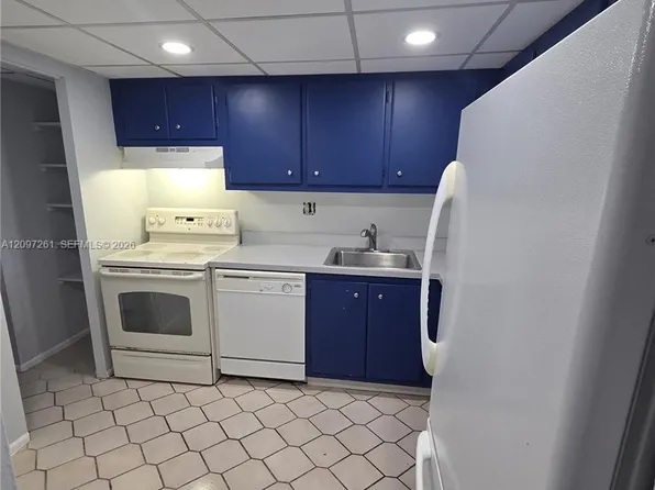 7960 Colony Cir N APT 107, Fort Lauderdale, FL 33321