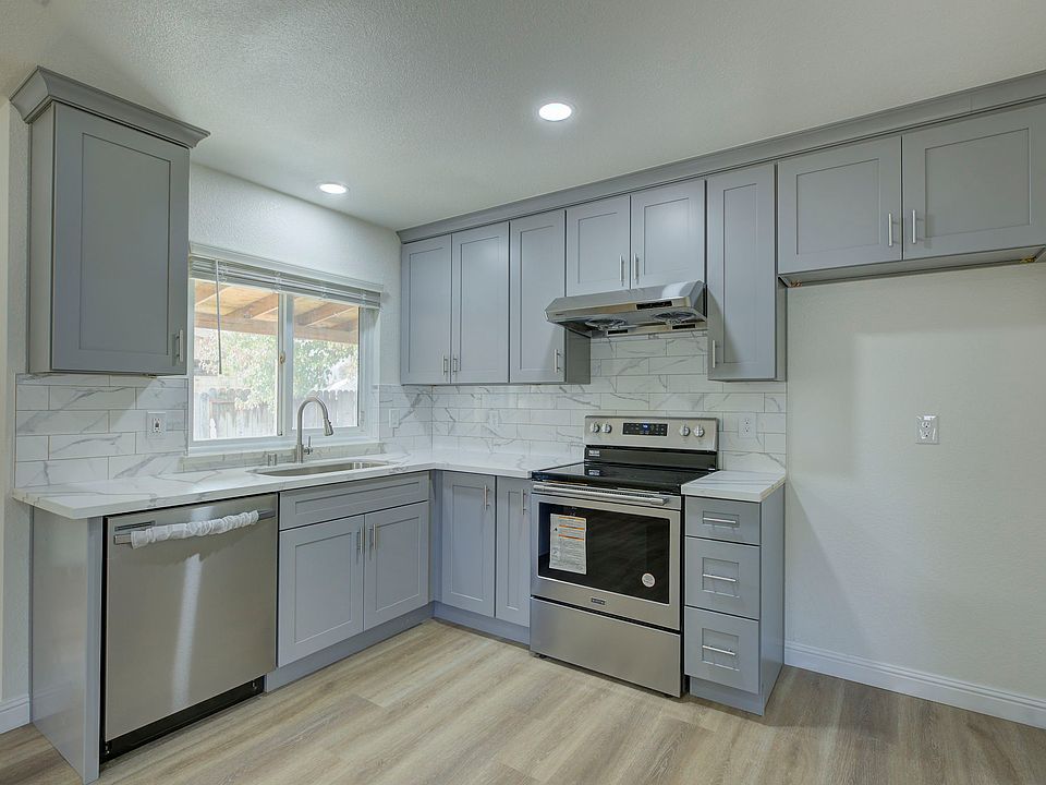 1st image of 6829 Pradera Mesa Dr