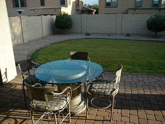 4th image of 19706 E Canary Way