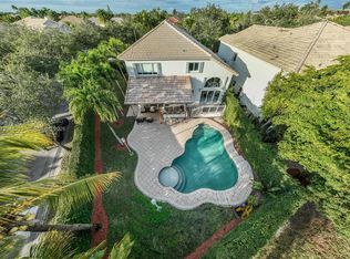 Doral Isles St Croix 1st, Doral, FL 33178