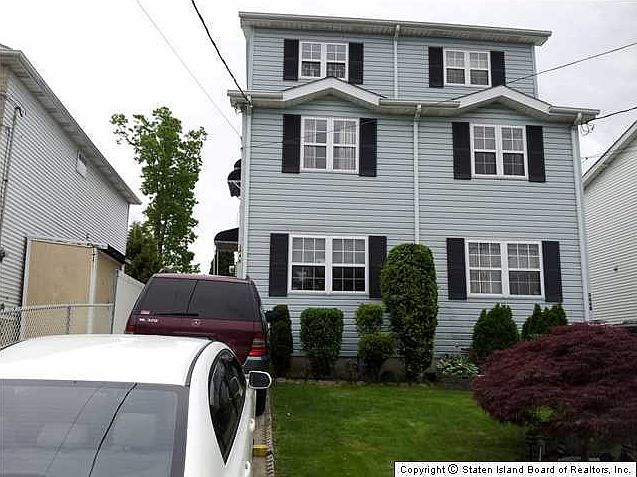 1st image of 344 Harold St #A